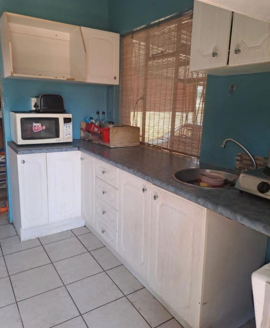 10 Bedroom Property for Sale in Pretoria Gardens Gauteng