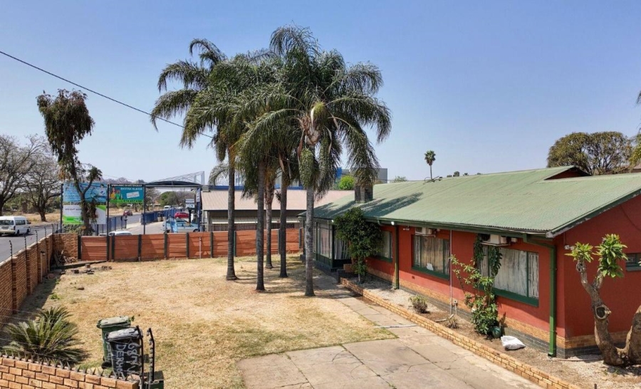 10 Bedroom Property for Sale in Pretoria Gardens Gauteng