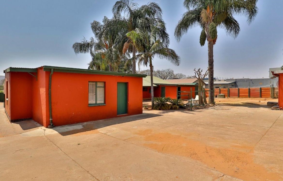 10 Bedroom Property for Sale in Pretoria Gardens Gauteng