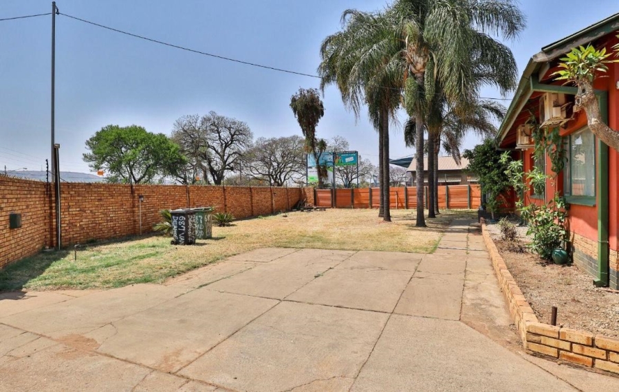 10 Bedroom Property for Sale in Pretoria Gardens Gauteng
