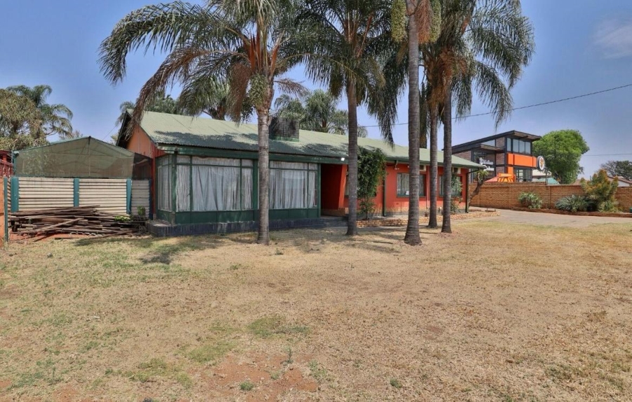 10 Bedroom Property for Sale in Pretoria Gardens Gauteng