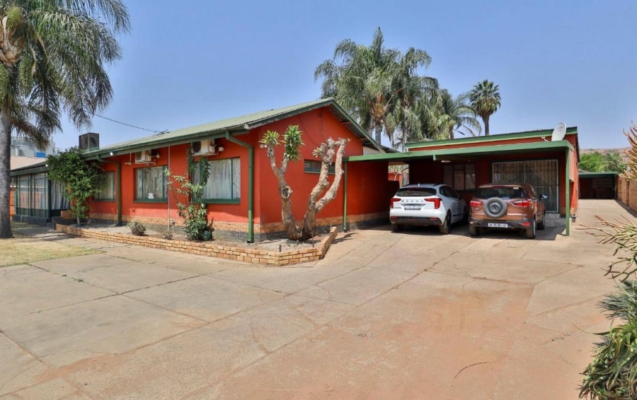 10 Bedroom Property for Sale in Pretoria Gardens Gauteng