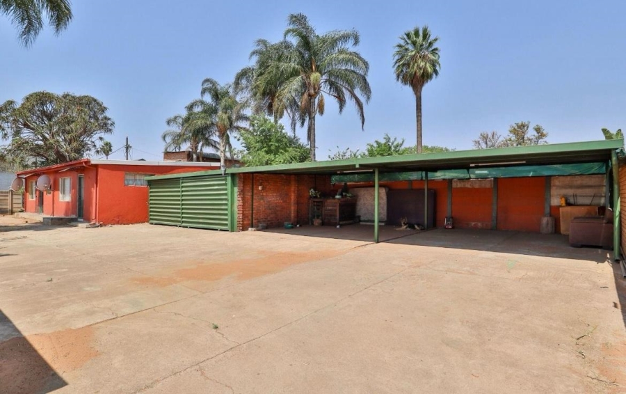 10 Bedroom Property for Sale in Pretoria Gardens Gauteng