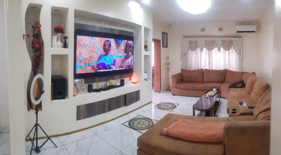 10 Bedroom Property for Sale in Pretoria Gardens Gauteng
