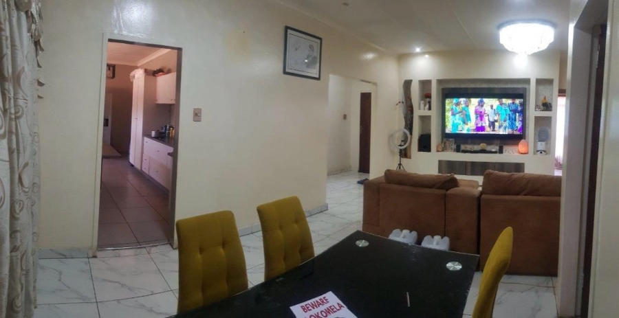10 Bedroom Property for Sale in Pretoria Gardens Gauteng