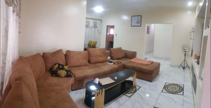 10 Bedroom Property for Sale in Pretoria Gardens Gauteng