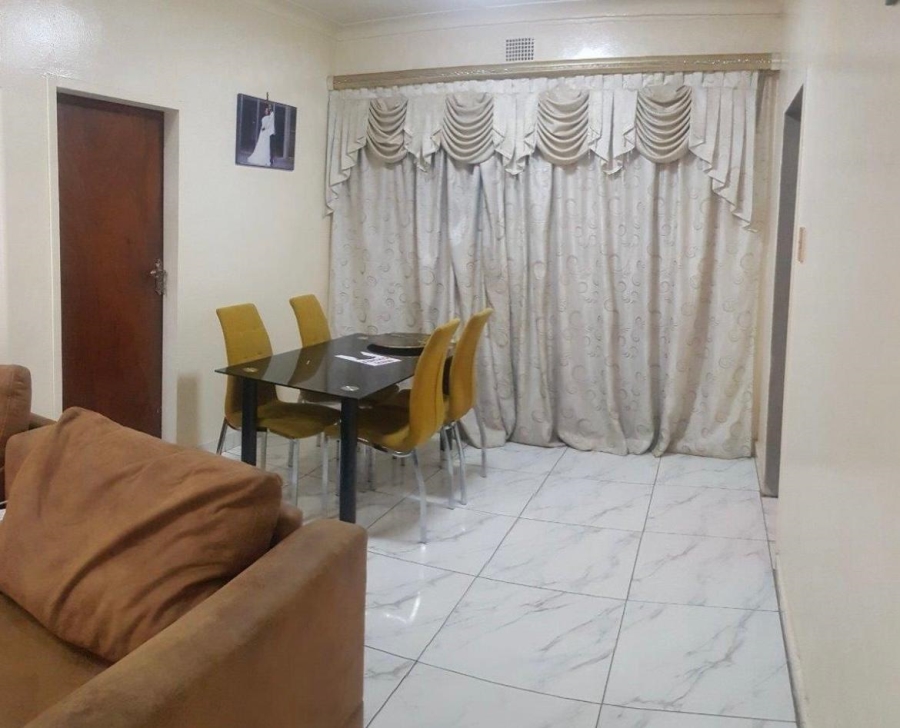 10 Bedroom Property for Sale in Pretoria Gardens Gauteng