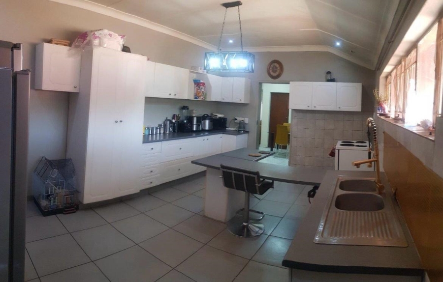 10 Bedroom Property for Sale in Pretoria Gardens Gauteng
