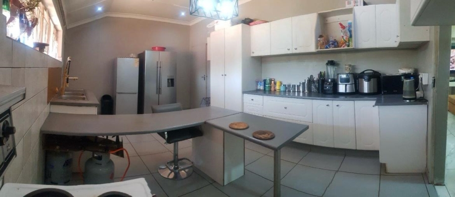 10 Bedroom Property for Sale in Pretoria Gardens Gauteng