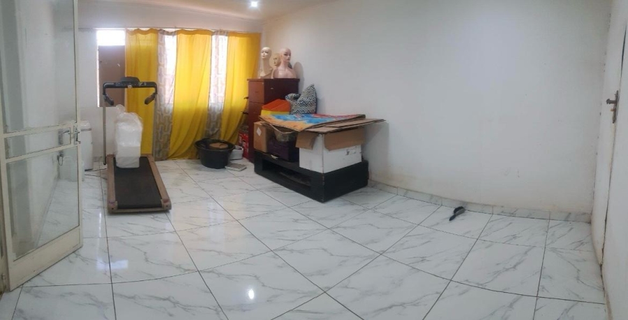 10 Bedroom Property for Sale in Pretoria Gardens Gauteng