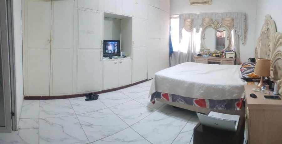 10 Bedroom Property for Sale in Pretoria Gardens Gauteng