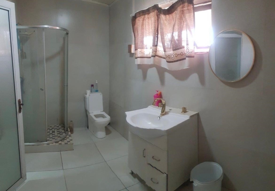 10 Bedroom Property for Sale in Pretoria Gardens Gauteng