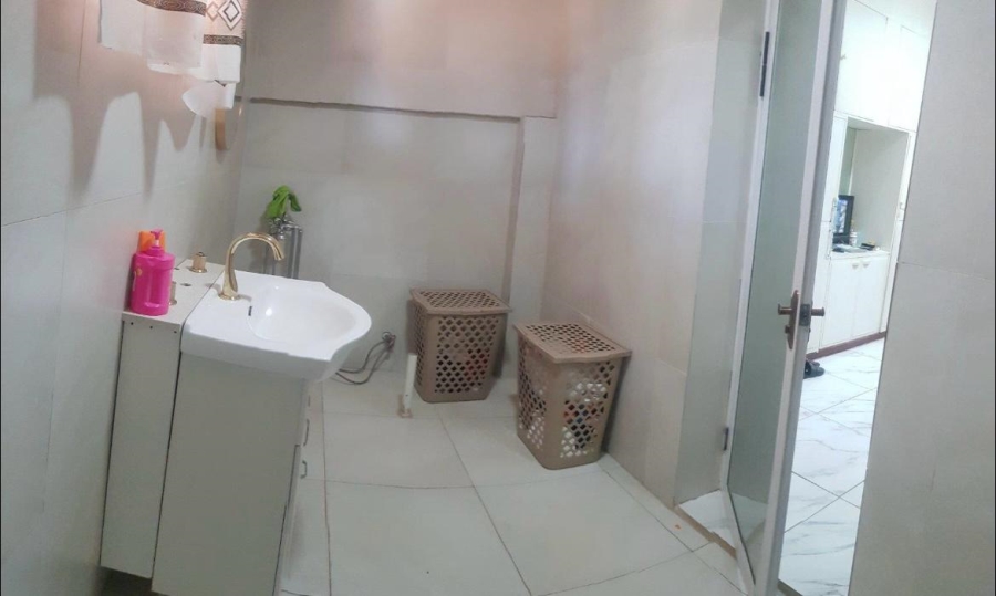 10 Bedroom Property for Sale in Pretoria Gardens Gauteng