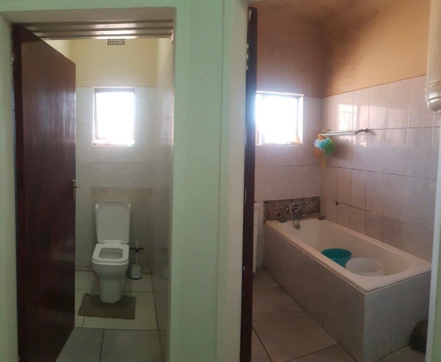 10 Bedroom Property for Sale in Pretoria Gardens Gauteng