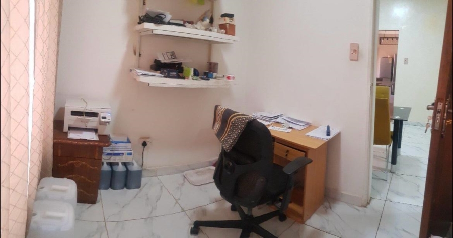 10 Bedroom Property for Sale in Pretoria Gardens Gauteng