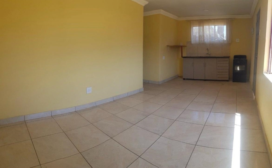 10 Bedroom Property for Sale in Pretoria Gardens Gauteng