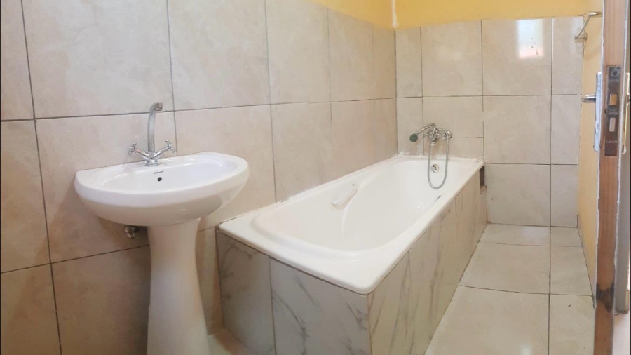 10 Bedroom Property for Sale in Pretoria Gardens Gauteng