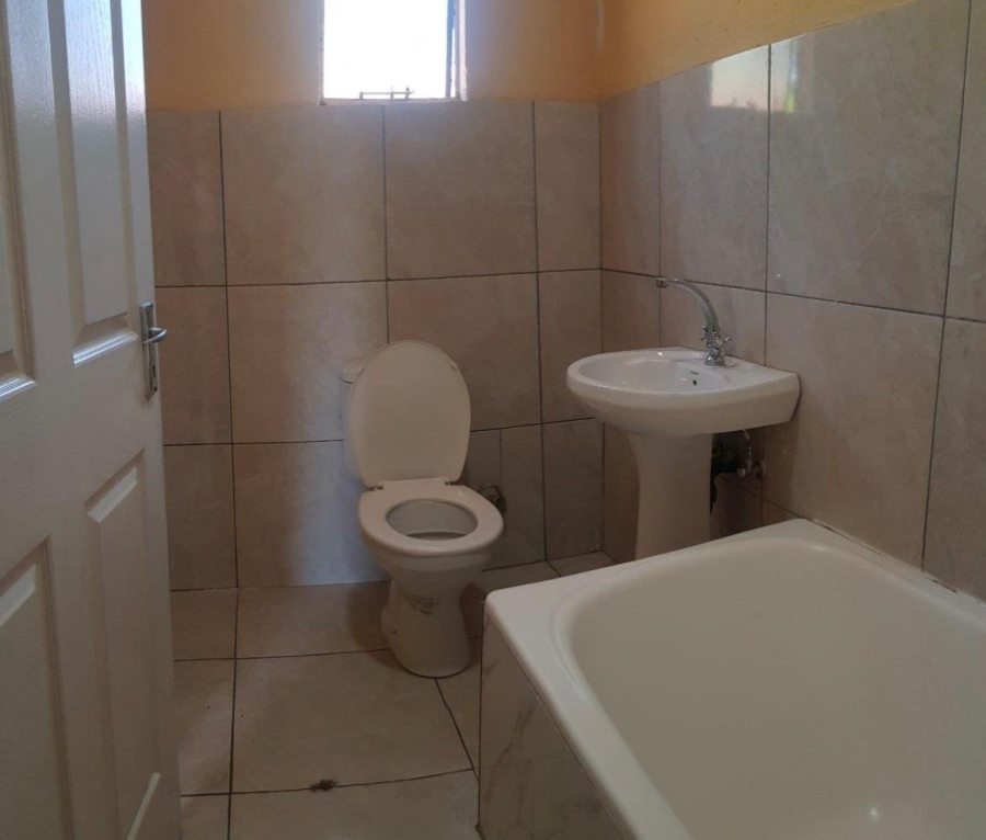 10 Bedroom Property for Sale in Pretoria Gardens Gauteng