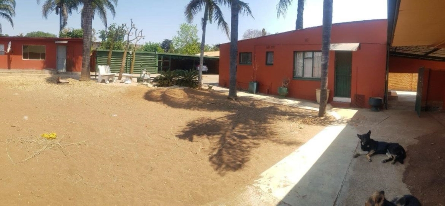 10 Bedroom Property for Sale in Pretoria Gardens Gauteng