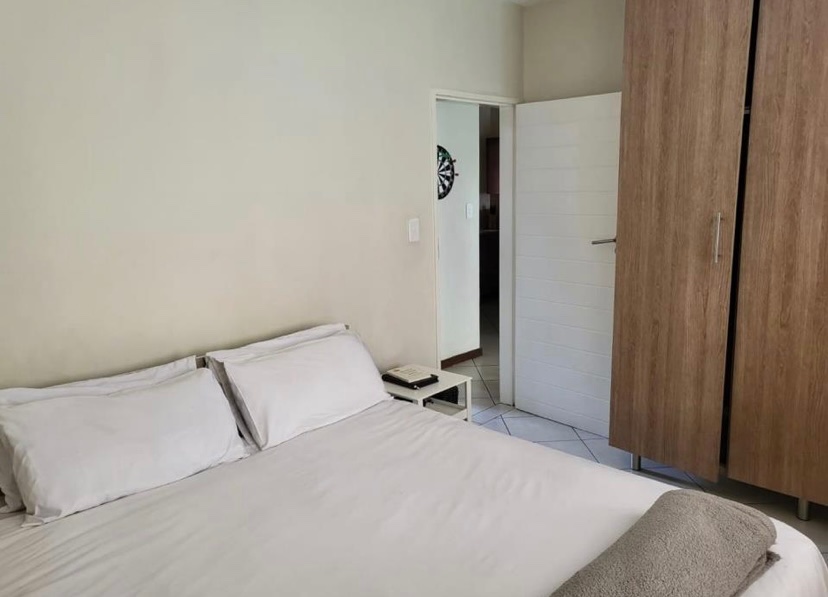 To Let  Bedroom Property for Rent in Monavoni Gauteng