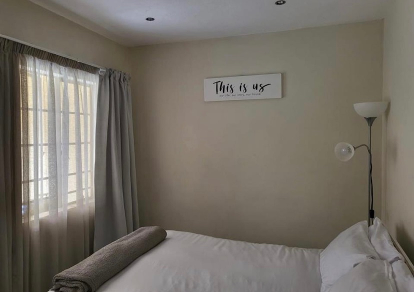To Let  Bedroom Property for Rent in Monavoni Gauteng