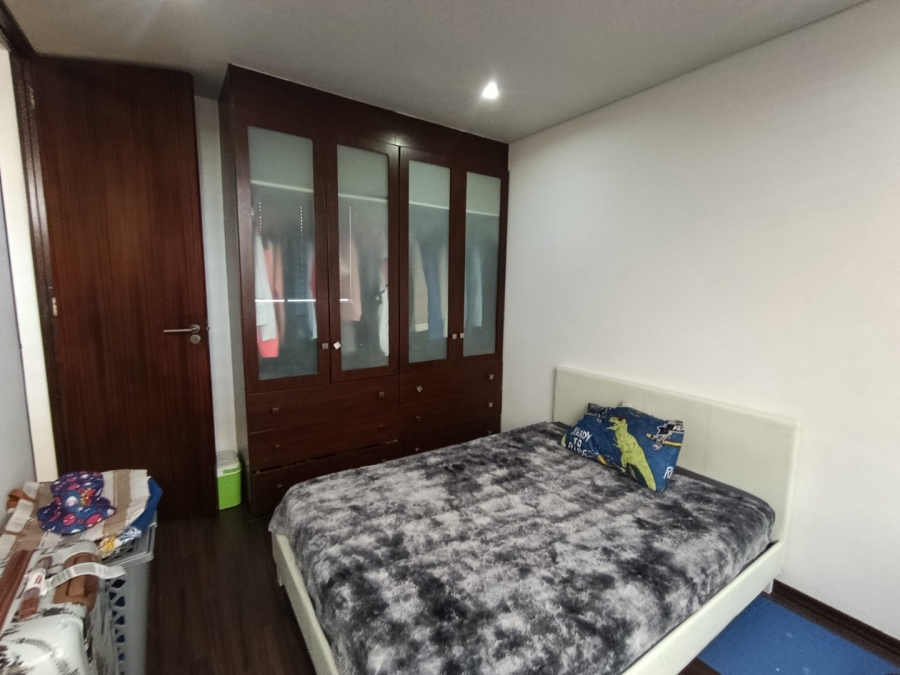 To Let 2 Bedroom Property for Rent in Illovo Gauteng