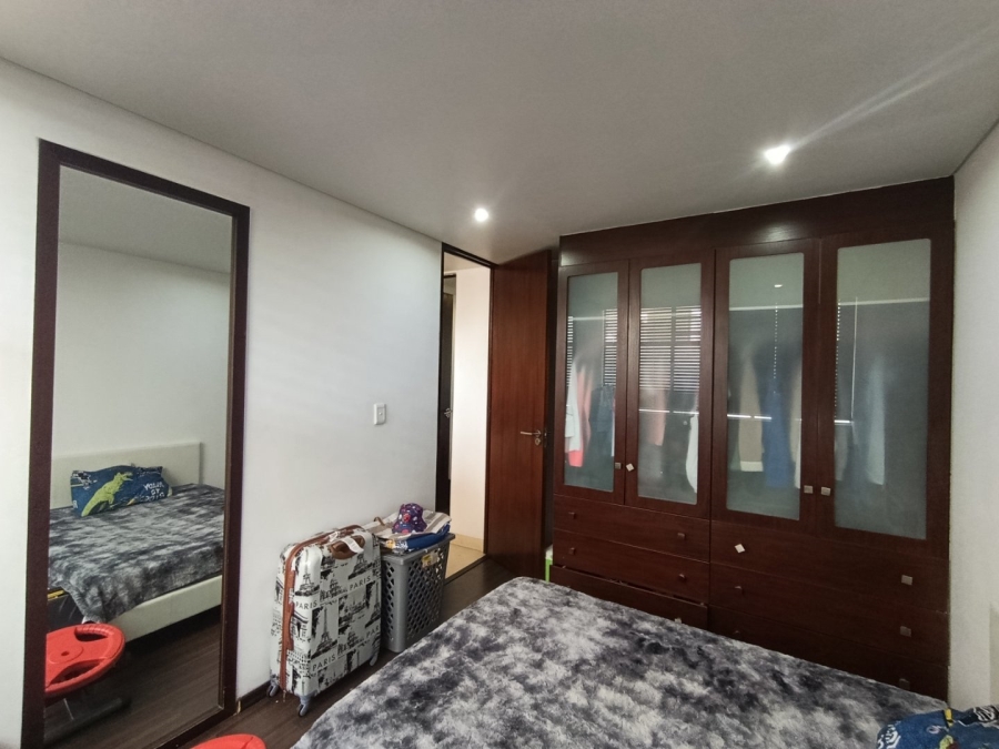 To Let 2 Bedroom Property for Rent in Illovo Gauteng