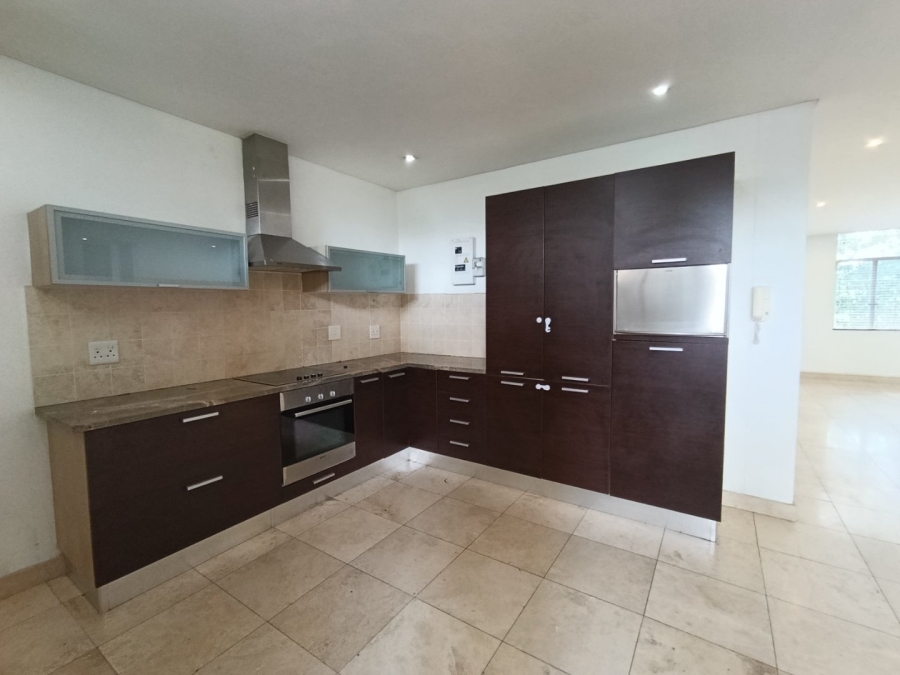 To Let 2 Bedroom Property for Rent in Illovo Gauteng