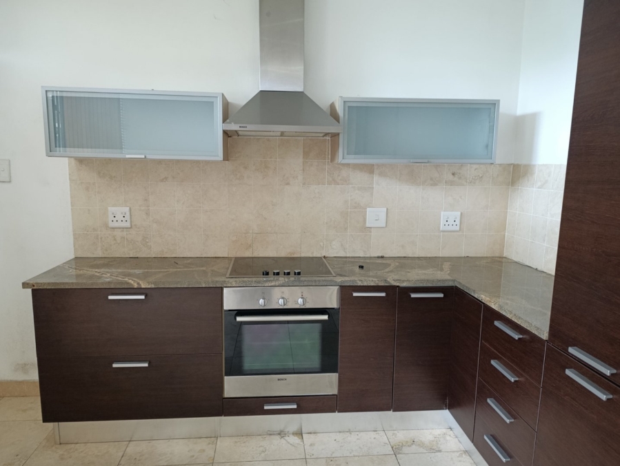 To Let 2 Bedroom Property for Rent in Illovo Gauteng