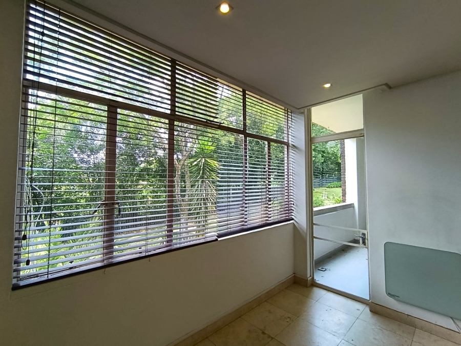 To Let 2 Bedroom Property for Rent in Illovo Gauteng