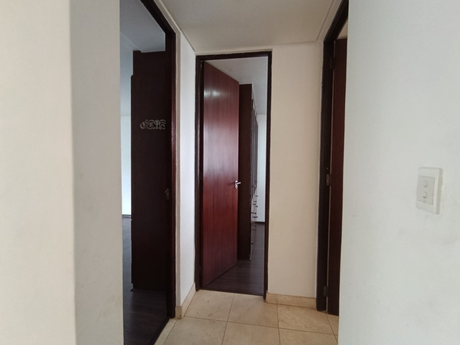 To Let 2 Bedroom Property for Rent in Illovo Gauteng