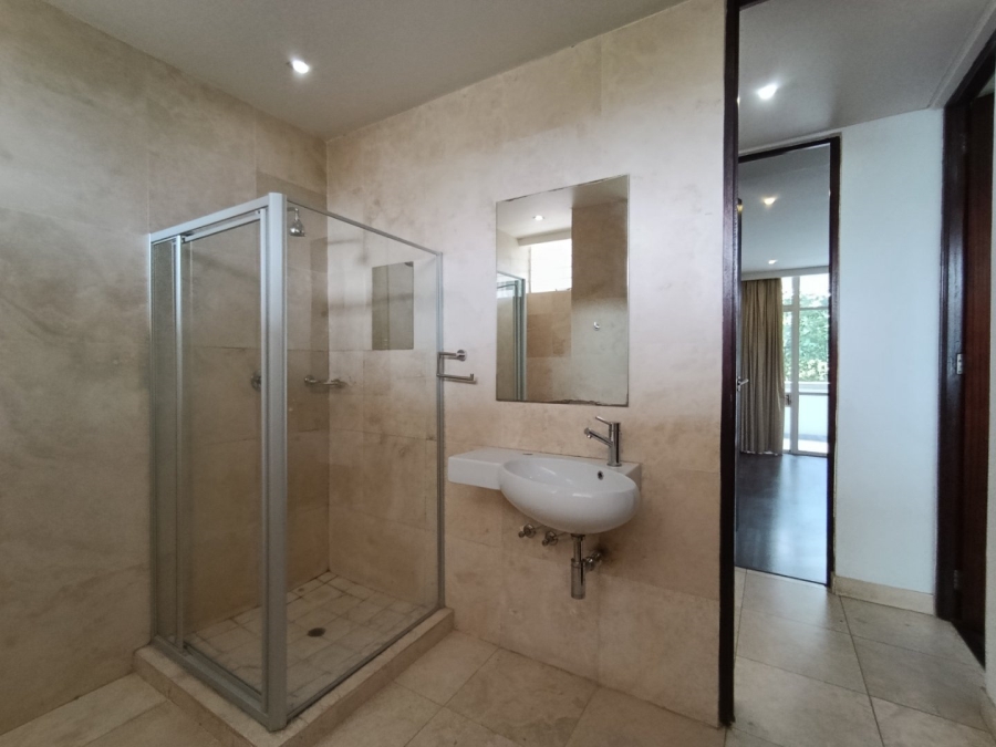 To Let 2 Bedroom Property for Rent in Illovo Gauteng