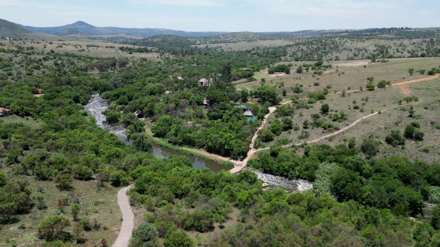  Bedroom Property for Sale in Roodekrans Gauteng