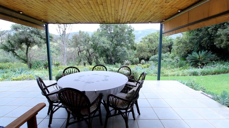  Bedroom Property for Sale in Roodekrans Gauteng