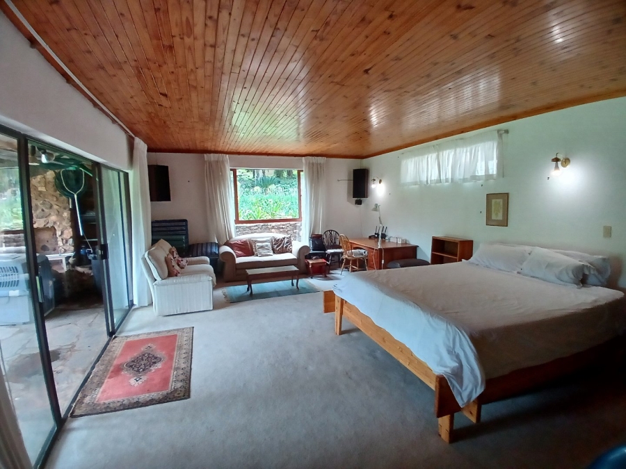  Bedroom Property for Sale in Roodekrans Gauteng