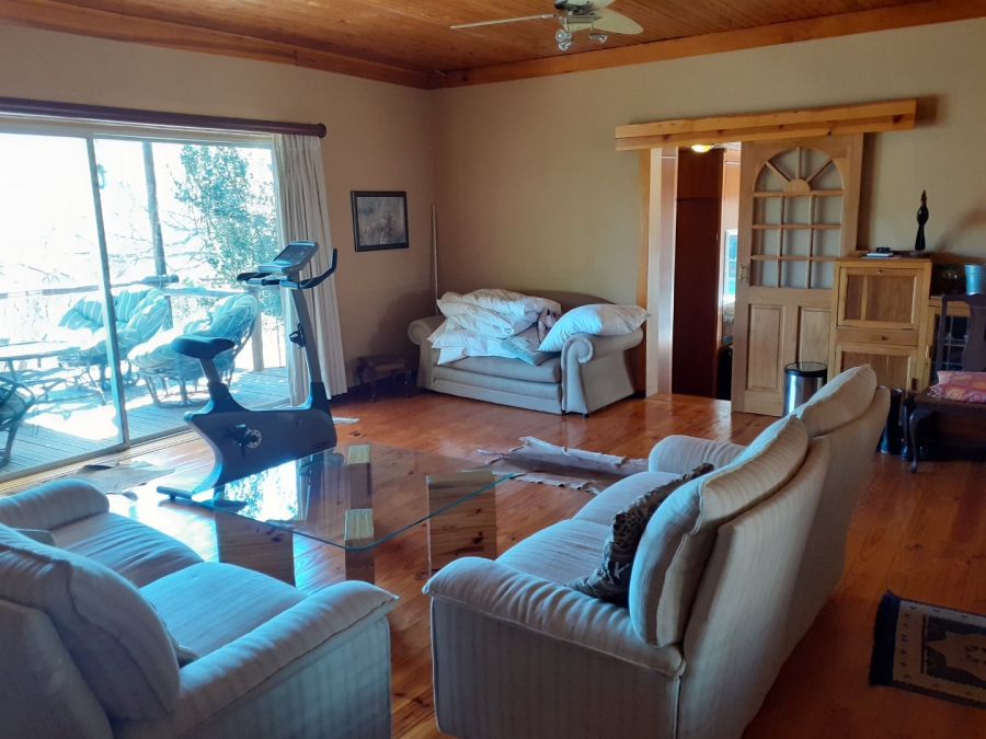  Bedroom Property for Sale in Roodekrans Gauteng