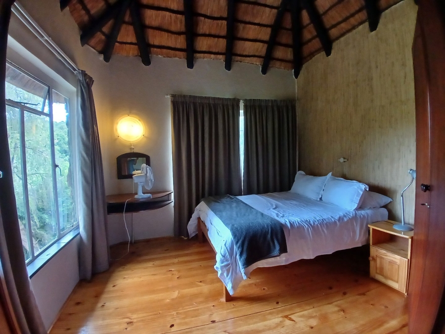  Bedroom Property for Sale in Roodekrans Gauteng