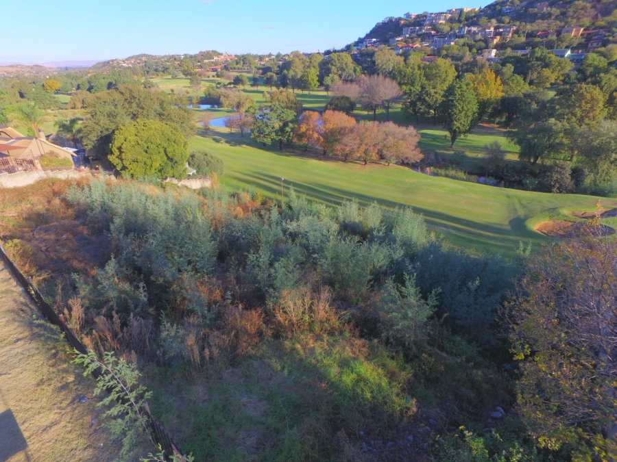 Commercial Property for Sale in Glenvista Gauteng