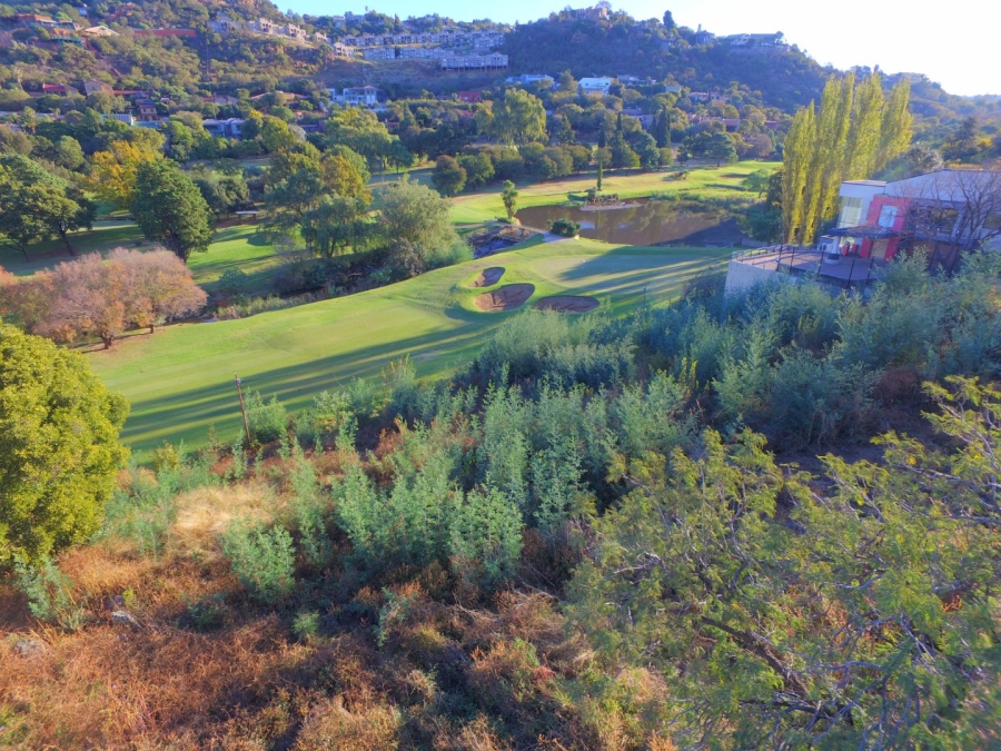Commercial Property for Sale in Glenvista Gauteng