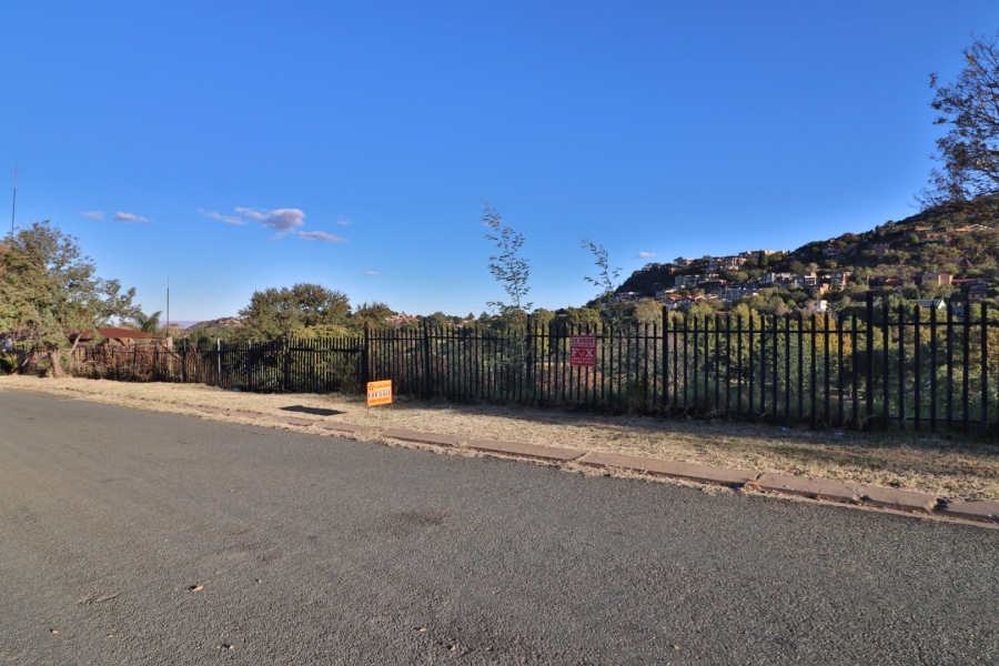 Commercial Property for Sale in Glenvista Gauteng
