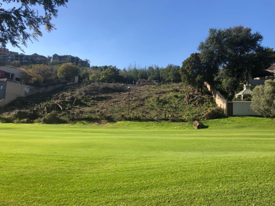 Commercial Property for Sale in Glenvista Gauteng