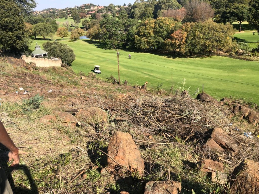 Commercial Property for Sale in Glenvista Gauteng
