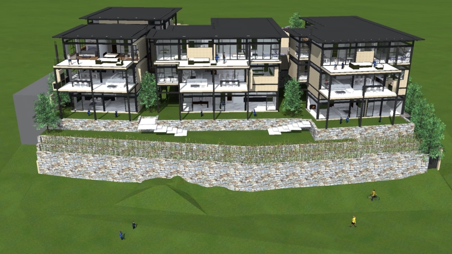 Commercial Property for Sale in Glenvista Gauteng