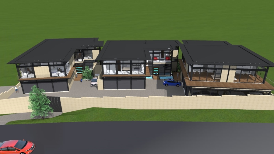 Commercial Property for Sale in Glenvista Gauteng