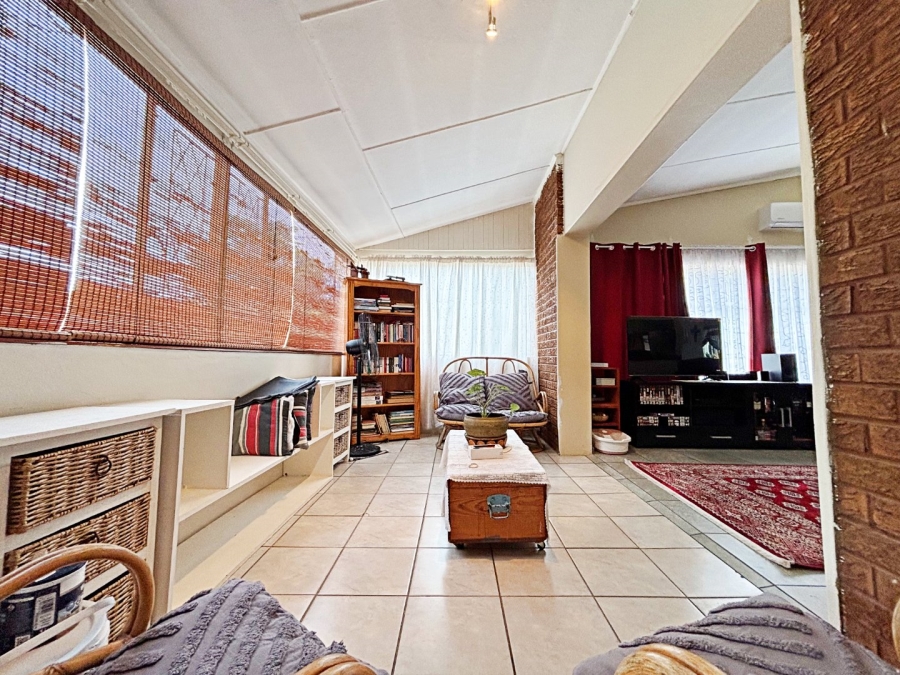 3 Bedroom Property for Sale in Valhalla Gauteng