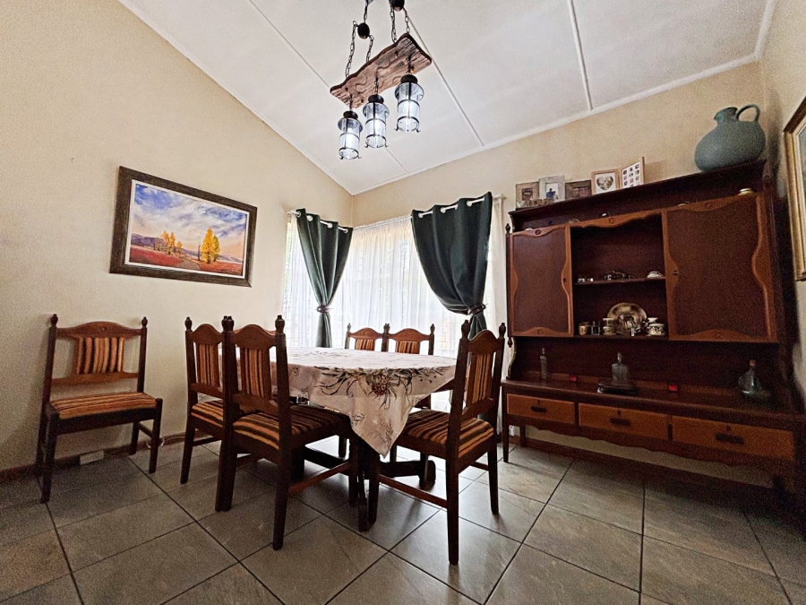 3 Bedroom Property for Sale in Valhalla Gauteng
