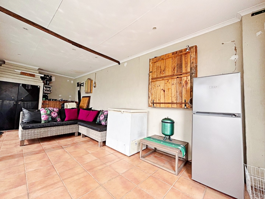 3 Bedroom Property for Sale in Valhalla Gauteng