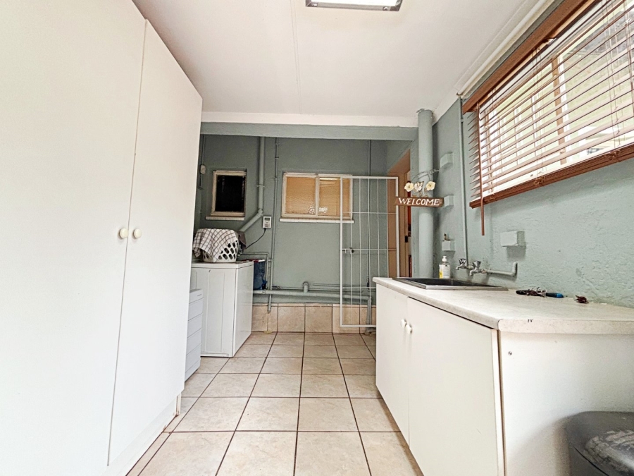 3 Bedroom Property for Sale in Valhalla Gauteng
