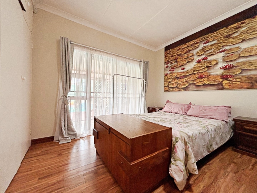 3 Bedroom Property for Sale in Valhalla Gauteng