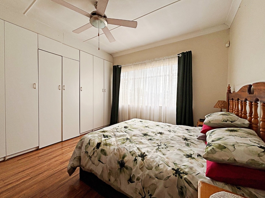 3 Bedroom Property for Sale in Valhalla Gauteng